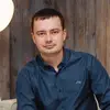 Отзыв от Геннадий Лаврентьев