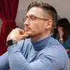 Отзыв от Сергей Волков