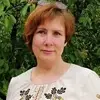 Отзыв от Нелли Малинина
