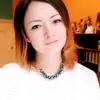 Отзыв от Вероника Миронова