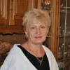 Отзыв от Аня Богомолова