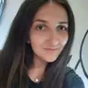 Отзыв от Дарья Крючкова
