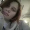 Отзыв от Надежда Сазонова