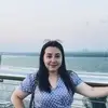 Отзыв от Наталия Карасева