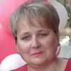 Отзыв от Кристина Никонова