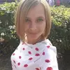 Отзыв от Таисия Нестерова