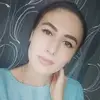 Отзыв от Лера Глухова