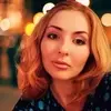 Отзыв от Роза Демина