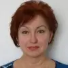 Отзыв от Арина Царева