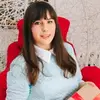 Отзыв от Инна Чеботарева