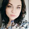 Отзыв от Тамара Звягинцева