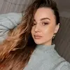 Отзыв от Яна Бессонова