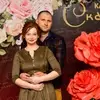 Отзыв от Эльвира Ситникова